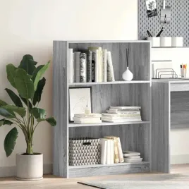 vidaxl-regal-szary-dab-sonoma-80x24x109-cm-material-drewnopochodny