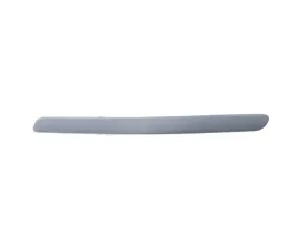 listwa-zderzaka-do-toyota-avensis-t25-2003-2006-5271305901-lewa