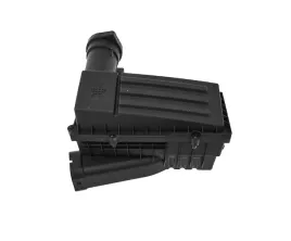 obudowa-filtra-powietrza-do-vw-jetta-2015-2018-1k0129607ag