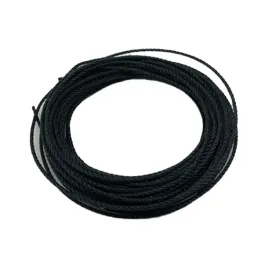 zylka-tnaca-do-wycinania-szyby-vag-oe-357853999b-nowa-oryginalna