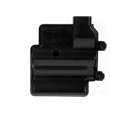 obudowa-filtra-powietrza-do-nissan-rogue-t32-2017-2020-16585-4cl0a