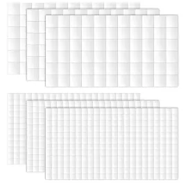 6-arkuszy-990-szt-kropki-samoprzylepne-z-pianki-1-2-i-0-arkuszy-990-kropki