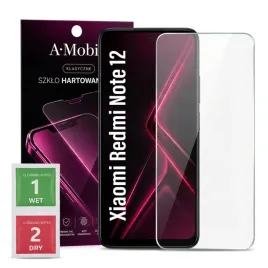 szklo-hartowane-do-xiaomi-redmi-note-12-note-12-5g-9h-a-mobile-szkielko