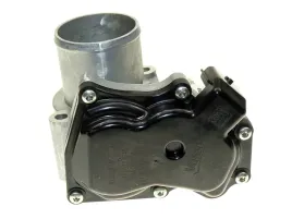 valeo-oe-4420714-przepustnica-2-0-2-3-dci-laguna-iii-vivaro