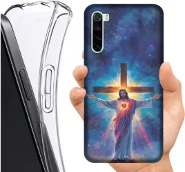 etui-altreo-na-xiaomi-redmi-note-8t-plecki-case-wzory-kosciol-krzyz-wiara