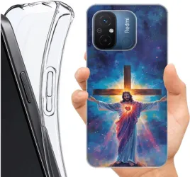 etui-altreo-na-xiaomi-redmi-12c-plecki-case-wzory-kosciol-krzyz-wiara