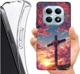 etui-altreo-na-xiaomi-redmi-note-15-plecki-case-wzory-kosciol-krzyz-wiara