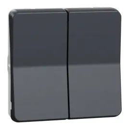 schneider-mureva-mechanizm-lacznika-schodowego-podwojnego-antracyt-mur35019