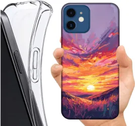 etui-altreo-na-apple-iphone-12-mini-plecki-case-wzory-natura-rosliny