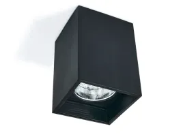 oprawa-sufitowa-e27-led-plafon-lampa-k11-czarna