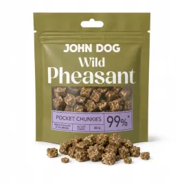 przysmak-dla-psa-john-dogwild-pocket-chunkies-z-bazanta-80g