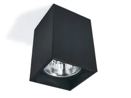 oprawa-sufitowa-e27-led-plafon-lampa-k14-czarna