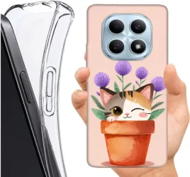 etui-altreo-na-xiaomi-redmi-note-15-plecki-case-wzory-koty-koteczki