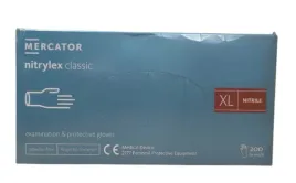 rekawiczki-nitrylowe-niebieskie-nitrylex-classic-mercator-200-sztuk-xl