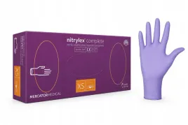 rekawiczkii-nitrylowe-fioletowe-mercator-nitrylex-complete-100szt-xs