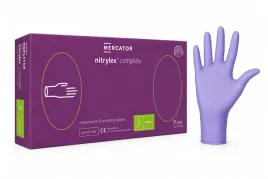 rekawiczkii-nitrylowe-fioletowe-mercator-nitrylex-complete-100-szt-s