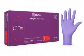 rekawiczkii-nitrylowe-fioletowe-mercator-nitrylex-complete-100-szt-l