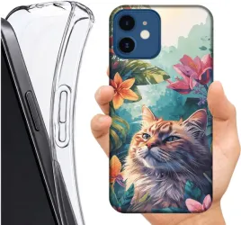 etui-altreo-na-apple-iphone-12-mini-plecki-case-wzory-koty-koteczki