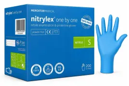 rekawiczki-nitrylowe-niebieskie-mercator-nitrylex-one-by-one-200-szt-s