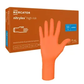 rekawiczki-nitrylowe-pomaranczowe-nitrylex-high-risk-mercator-100szt-m
