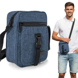 mala-saszetka-torba-na-ramie-listonoszka-meska-granatowa-pako-jeans