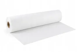 podklad-celulozowy-soft-care-pokrycie-papierowe-2-warstwy-58-cm-x-50-m