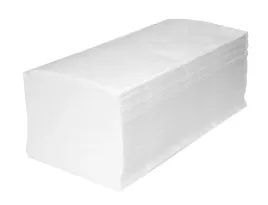 recznik-papierowy-zz-bialy-2-warstwowy-makulaturowy-200-listkow-1pakiet