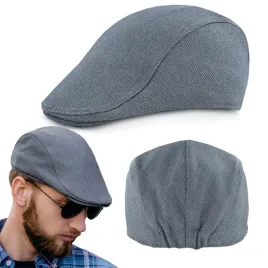 kaszkiet-meski-na-lato-czapka-w-krateczke-casual-granatowy-pako-jeans