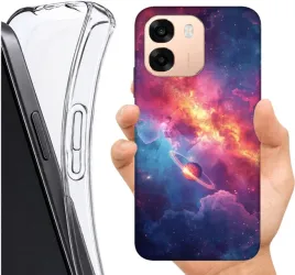 etui-altreo-na-oppo-a6s-plecki-case-wzory-kosmos-space