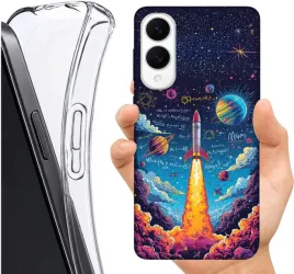 etui-altreo-na-samsung-galaxy-s25-edge-plecki-case-wzory-kosmos-space