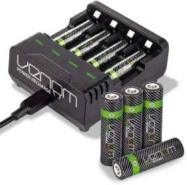ladowarka-do-baterii-z-akumulatorkami-8x-aaa-800mah-zestaw-z-kablem-venom