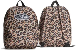 vans-plecak-szkolny-old-skool-duzy-klasyk-cetki-panthera-panterka-panterka