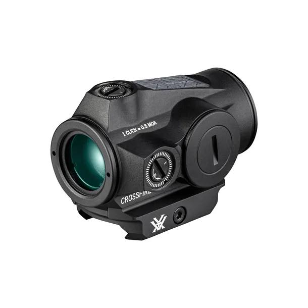 kolimator-vortex-crossfire-ii-solar-red-dot-kod-producenta-186-721-crossfire-ii-solar-red-dot