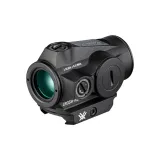 kolimator-vortex-crossfire-ii-solar-red-dot-kod-producenta-186-721-crossfire-ii-solar-red-dot