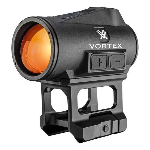 kolimator-vortex-crossfire-ii-solar-red-dot-model-crossfire-ii-solar-red-dot