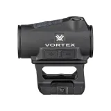 kolimator-vortex-crossfire-ii-solar-red-dot-stan-nowy-model-crossfire-ii-solar-red-dot