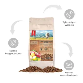 o-canis-z-jagnieciny-15kg-z-prosem-kartoflami-czerwonym-burakiem