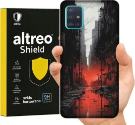 etui-na-telefon-samsung-galaxy-a51-5g-plecki-case-marble-mroczne-szklo