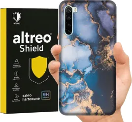 etui-na-telefon-xiaomi-redmi-note-8t-plecki-case-marmur-szklo