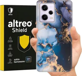 etui-na-telefon-xiaomi-redmi-note-12-pro-4g-plecki-case-marmur-szklo