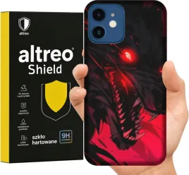 etui-na-telefon-apple-iphone-12-plecki-case-death-smierc-dark-szklo