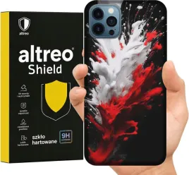 etui-na-telefon-apple-iphone-12-pro-plecki-case-marble-mroczne-szklo