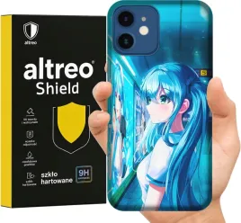 etui-na-telefon-apple-iphone-12-plecki-case-anime-one-piece-szklo