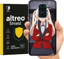 etui-na-telefon-xiaomi-redmi-note-9-plecki-case-anime-girl-szklo