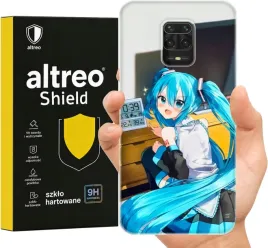 etui-na-telefon-xiaomi-redmi-note-9s-plecki-case-anime-one-piece-szklo