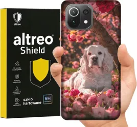etui-na-telefon-xiaomi-mi-11-lite-plecki-case-psy-pieski-szklo