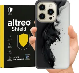 etui-na-telefon-apple-iphone-14-pro-plecki-case-marble-szklo