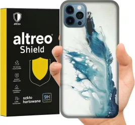 etui-na-telefon-apple-iphone-12-pro-plecki-case-marble-szklo