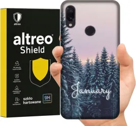 etui-na-telefon-xiaomi-redmi-note-7-plecki-case-zimowe-winter-szklo