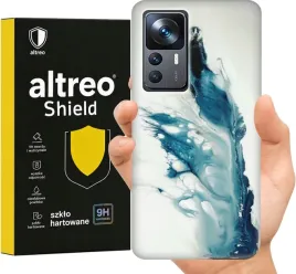 etui-na-telefon-xiaomi-12t-plecki-case-marble-szklo